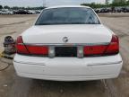2001 Mercury Grand Marquis Gs for Sale in Pekin, IL - Minor Dent/Scratches