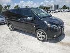 Opa Locka, FL에서 판매 중인 2017 Mercedes-Benz Metris  - Rear End