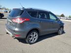 2016 Ford Escape Titanium for Sale in Ham Lake, MN - Front End