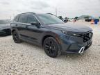 2024 Honda Cr-V Sport Touring   zu verkaufen in Temple, TX - Hail