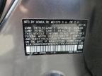 Arlington, WA에서 판매 중인 2015 Honda Fit Ex - Front End
