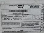 2006 Wabash Dry Van Trailer zu verkaufen in Louisville, KY - Minor Dent/Scratches