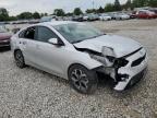 2021 Kia Forte Fe   للبيع في Columbus، OH - All Over