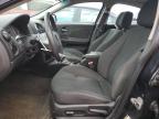 2005 Pontiac Grand Prix  на продаже в West Mifflin, PA - Front End