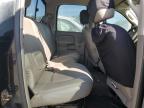 2004 Dodge Ram 3500 St en Venta en Des Moines, IA - Front End