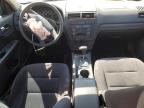 2009 Ford Fusion Se للبيع في Cahokia Heights، IL - Front End