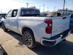 2022 Chevrolet Silverado Ltd C1500 Lt للبيع في Los Angeles، CA - All Over