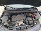 2017 Chevrolet Malibu Ls на продаже в West Warren, MA - All Over