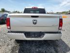 2016 Ram 1500 St იყიდება Hillsborough-ში, NJ - Front End