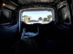 Sacramento, CA에서 판매 중인 2014 Ford Transit Connect Xlt - Rear End