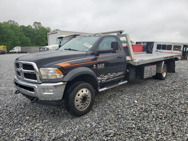 2014 Ram 5500 