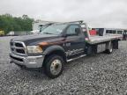 2014 Ram 5500  for Sale in York Haven, PA - Minor Dent/Scratches