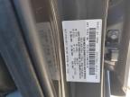 2023 Mazda 3 Premium للبيع في Madisonville، TN - All Over