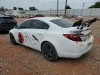 Oklahoma City, OK에서 판매 중인 2015 Buick Regal Premium - Minor Dent/Scratches