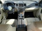 2013 Lincoln Mks  for Sale in Chicago Heights, IL - Front End