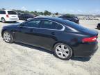 2011 Jaguar Xf for Sale in Antelope, CA - Minor Dent/Scratches