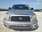 2007 Toyota Tundra Double Cab Sr5 for Sale in Loganville, GA - Front End