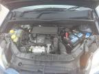 2009 FORD FUSION ZET for sale at Copart WESTBURY