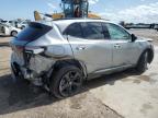 2023 Buick Envision Essence за продажба в Homestead, FL - All Over