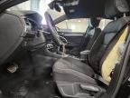 2023 Volkswagen Jetta Sport   продається в Blaine, MN - Rear End