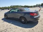 2008 Chrysler Sebring Touring for Sale in Savannah, GA - Front End