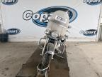1999 Harley-Davidson Flhrci  for Sale in Grand Prairie, TX - Minor Dent/Scratches