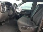 2021 Chevrolet Silverado K1500 Rst for Sale in Arcadia, FL - Front End