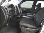 2020 Ram 1500 Big Horn/Lone Star للبيع في Wilmer، TX - All Over