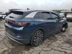 2023 Volkswagen Id.4 Pro S Plus   zu verkaufen in Austell, GA - All Over