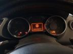 2011 PEUGEOT 3008 EXCLU for sale at Copart SANDWICH