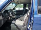 2010 Jeep Liberty Sport за продажба в Ocala, FL - Normal Wear