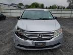 2013 Honda Odyssey Exl for Sale in Albany, NY - Front End