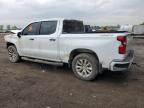 2020 CHEVROLET SILVERADO K1500 CUSTOM   à vendre chez Copart ON - LONDON