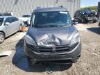 2017 Ram Promaster City  for Sale in Franklin, WI - Front End