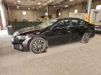 2023 Volkswagen Jetta Sport   продається в Blaine, MN - Rear End