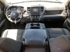 2019 Ram 1500 Tradesman   for Sale in Tucson, AZ - Front End