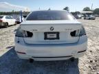 2013 Bmw 335 Xi на продаже в Loganville, GA - Stripped