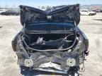 2024 Volvo S60 Plus იყიდება Sun Valley-ში, CA - Rear End
