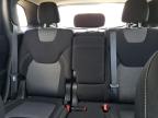 2014 Jeep Cherokee Sport for Sale in Lansing, MI - Front End