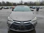 2015 Toyota Camry Le zu verkaufen in Brookhaven, NY - Front End