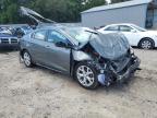 2017 Chevrolet Volt Premier იყიდება Midway-ში, FL - Rear End