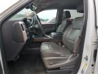 2016 Gmc Sierra K1500 Slt продається в Shreveport, LA - Side