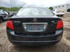 2004 ACURA TL  for sale at Copart ON - COOKSTOWN