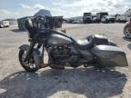 2021 Harley-Davidson Flhxs  იყიდება Lebanon-ში, TN - All Over