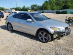 2012 Honda Accord Exl за продажба в Theodore, AL - Mechanical