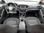 2019 Hyundai Ioniq Blue zu verkaufen in Mebane, NC - Front End