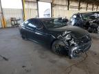 2016 Bmw 428 I Gran Coupe Sulev for Sale in Phoenix, AZ - Front End