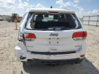 2015 Jeep Grand Cherokee Limited for Sale in Appleton, WI - Rear End