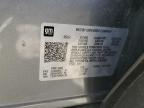 2023 Chevrolet Trailblazer Lt for Sale in Kansas City, KS - Rear End