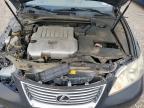 2008 Lexus Es 350 for Sale in Houston, TX - Side